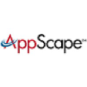 appscape.com