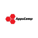 appscomp.com