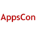 appscon.com