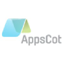 appscot.com