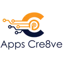 Apps Cre8ve