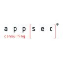 Appsec Consulting SL