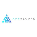 appsecure.security