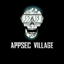 appsecvillage.com