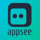 Appsee Inc