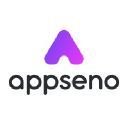 appseno.com