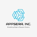 AppsEra