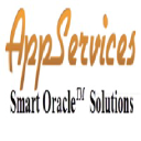 appservices.ca