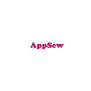 appsew.com