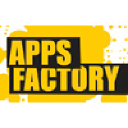 appsfactory.co.il