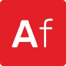 appsfactory logo