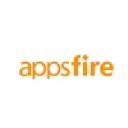 Appsfire logo