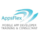 appsflex.com.my