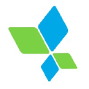 Company logo AppsFlyer