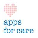 appsforcare.nl