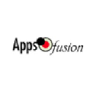 appsfusion.com