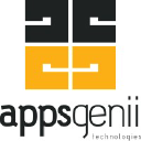 appsgenii.com