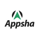 appsha.com