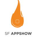 The AppShow