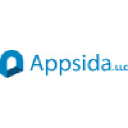 appsida.com