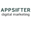 APPSIFTER LLC
