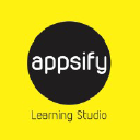 appsify.in