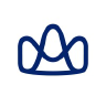 AppSignal logo