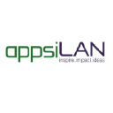 appsilan.com