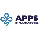 Apps Implantadores on Elioplus