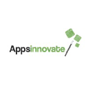 Appsinnovate in Elioplus