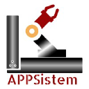 appsistem