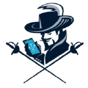 Appsketiers