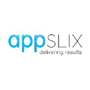 appslix.com