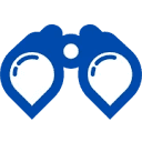 Appslookup