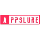 Appslure Technology