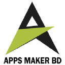 appsmakerbd.com