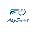 AppSmart