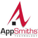 appsmiths.com