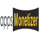 Appsmonetizer