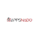 AppsNado