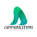 APPSNATION