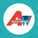 appsnwebs.in
