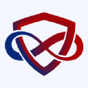 appsoc, inc.