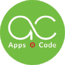 appsocode.com