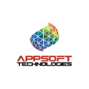 appsofttechnologies.com