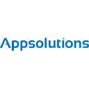 appsolutions.nl