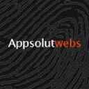 appsolutwebs.com