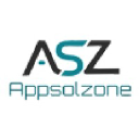 appsolzone.com
