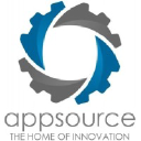 appsource.co.za