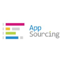 appsourcing.net